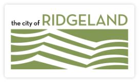 ridgeland water bill